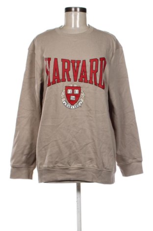 Damen Shirt H&M, Größe M, Farbe Braun, Preis € 41,99