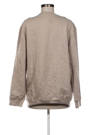 Damen Shirt H&M, Größe M, Farbe Braun, Preis € 41,99
