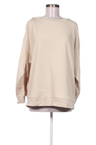 Γυναικεία μπλούζα H&M, Μέγεθος L, Χρώμα  Μπέζ, Τιμή 18,99 €