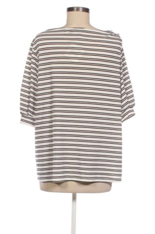 Дамска блуза H&M, Размер XL, Цвят Многоцветен, Цена 9,70 €