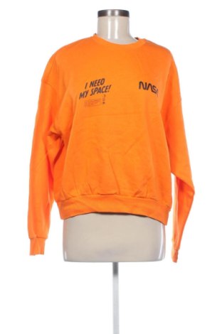 Дамска блуза H&M, Размер XL, Цвят Оранжев, Цена 6,13 €