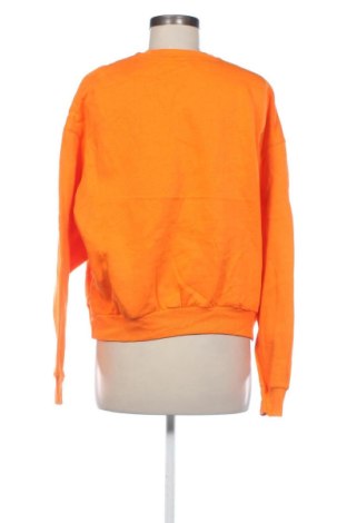Дамска блуза H&M, Размер XL, Цвят Оранжев, Цена 6,13 €