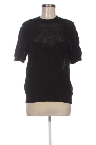 Dámska blúza H&M, Veľkosť S, Farba Čierna, Cena  11,95 €