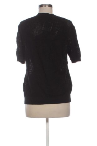 Dámska blúza H&M, Veľkosť S, Farba Čierna, Cena  11,95 €