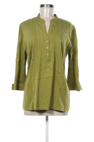 Dámská halenka H&M, Velikost XXL, Barva Vícebarevné, Cena  275,00 Kč