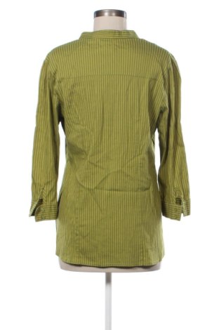 Dámská halenka H&M, Velikost XXL, Barva Vícebarevné, Cena  275,00 Kč