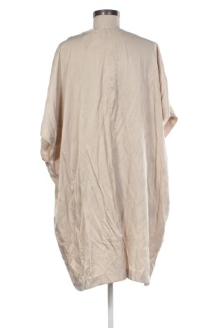 Дамска блуза H&M, Размер XL, Цвят Бежов, Цена 9,70 €
