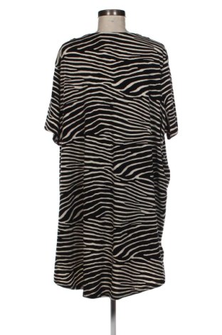 Дамска блуза H&M, Размер 4XL, Цвят Многоцветен, Цена 9,70 €