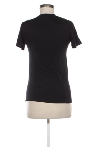 Дамска блуза H&M, Размер S, Цвят Черен, Цена 12,00 €