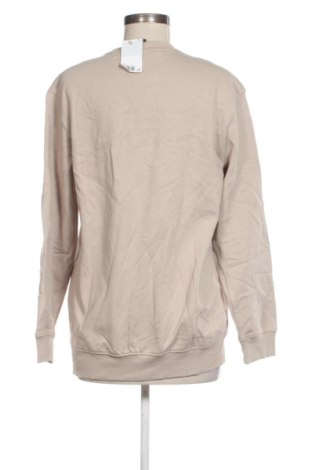 Női blúz H&M, Méret S, Szín Bézs, Ár 4 549 Ft