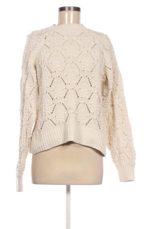 Dámská halenka H&M, Velikost XS, Barva Krémová, Cena  277,00 Kč