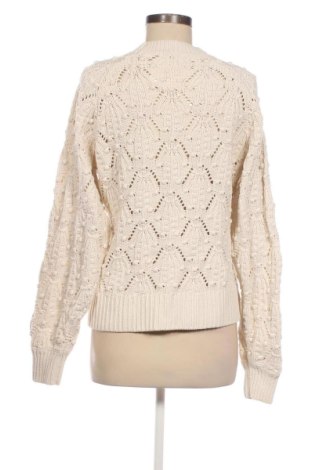 Dámská halenka H&M, Velikost XS, Barva Krémová, Cena  277,00 Kč