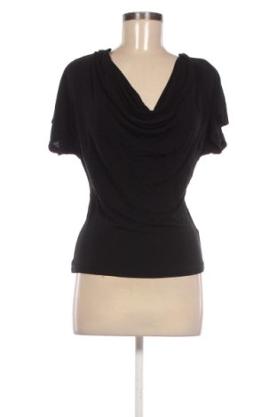 Bluză de femei H&M, Mărime S, Culoare Negru, Preț 51,00 Lei