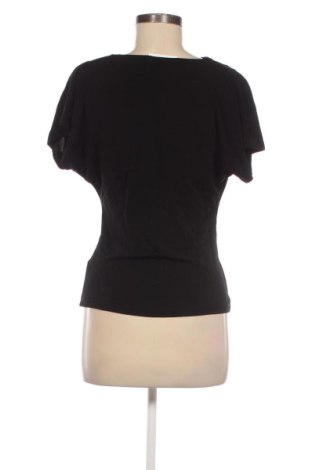 Bluză de femei H&M, Mărime S, Culoare Negru, Preț 51,00 Lei