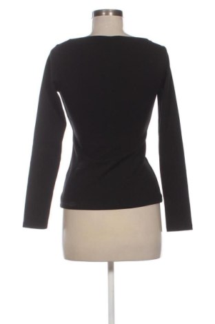 Dámská halenka H&M, Velikost S, Barva Černá, Cena  277,00 Kč