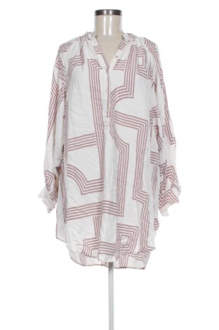 Γυναικεία μπλούζα H&M, Μέγεθος S, Χρώμα Πολύχρωμο, Τιμή 9,70 €