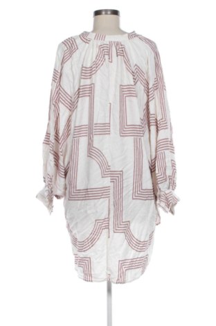 Γυναικεία μπλούζα H&M, Μέγεθος S, Χρώμα Πολύχρωμο, Τιμή 9,70 €