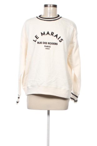 Dámská halenka H&M, Velikost M, Barva Bílá, Cena  469,00 Kč