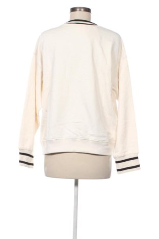 Dámská halenka H&M, Velikost M, Barva Bílá, Cena  469,00 Kč