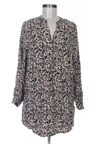 Damen Shirt H&M, Größe S, Farbe Mehrfarbig, Preis € 5,99