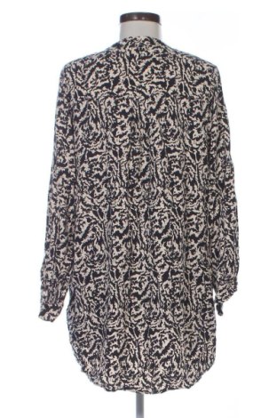 Damen Shirt H&M, Größe S, Farbe Mehrfarbig, Preis € 5,99