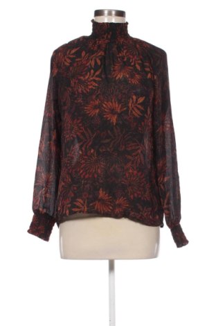 Bluzka damska H&M, Rozmiar S, Kolor Kolorowy, Cena 52,42 zł