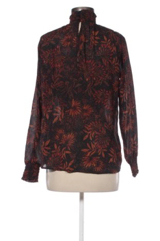 Bluzka damska H&M, Rozmiar S, Kolor Kolorowy, Cena 52,42 zł