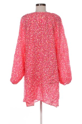 Dámska blúza H&M, Veľkosť XL, Farba Viacfarebná, Cena  5,95 €