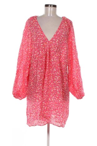 Dámska blúza H&M, Veľkosť XL, Farba Viacfarebná, Cena  5,95 €