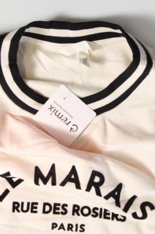 Damen Shirt H&M, Größe M, Farbe Mehrfarbig, Preis € 12,99