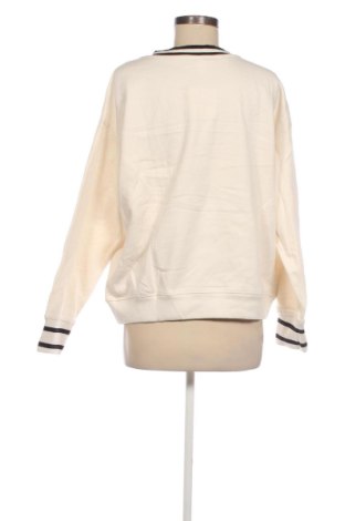 Damen Shirt H&M, Größe M, Farbe Mehrfarbig, Preis € 12,99