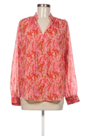 Bluză de femei H&M, Mărime M, Culoare Multicolor, Preț 52,13 Lei