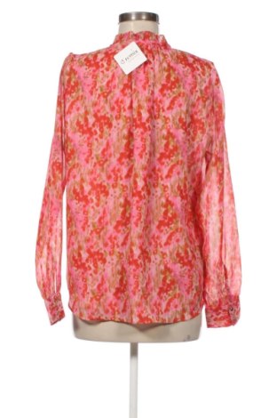 Bluză de femei H&M, Mărime M, Culoare Multicolor, Preț 52,13 Lei