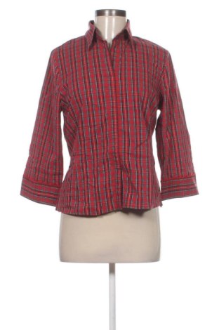 Női blúz H&M, Méret L, Szín Piros, Ár 4 132 Ft