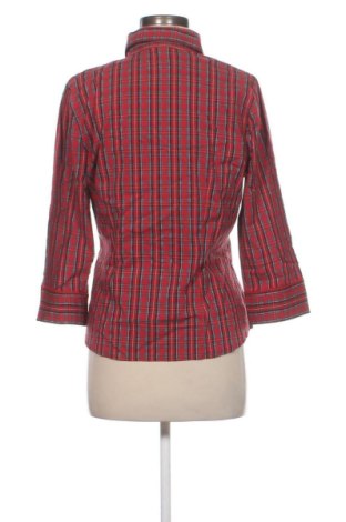 Női blúz H&M, Méret L, Szín Piros, Ár 4 132 Ft