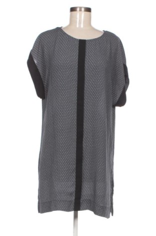 Damen Shirt H&M, Größe XL, Farbe Mehrfarbig, Preis € 9,70