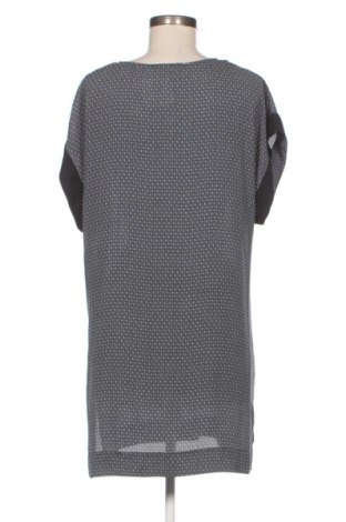 Damen Shirt H&M, Größe XL, Farbe Mehrfarbig, Preis € 9,70