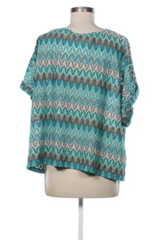 Bluză de femei H&M, Mărime L, Culoare Multicolor, Preț 52,13 Lei