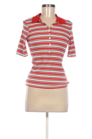 Bluză de femei H&M, Mărime S, Culoare Multicolor, Preț 50,59 Lei