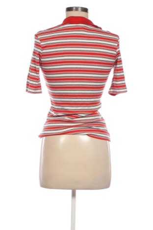 Bluză de femei H&M, Mărime S, Culoare Multicolor, Preț 50,59 Lei