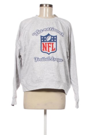 Dámska blúza H&M, Veľkosť L, Farba Sivá, Cena  7,95 €