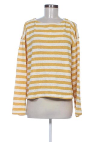 Дамска блуза H&M, Размер L, Цвят Многоцветен, Цена 10,22 €