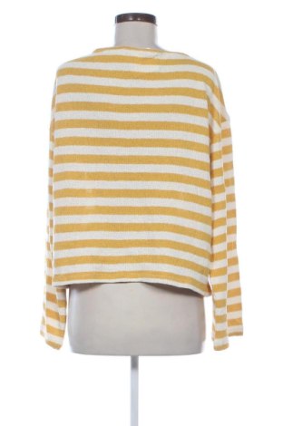 Дамска блуза H&M, Размер L, Цвят Многоцветен, Цена 10,22 €