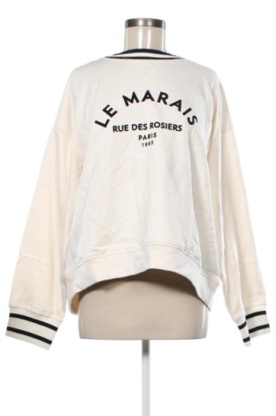 Dámska blúza H&M, Veľkosť XL, Farba Viacfarebná, Cena  9,95 €