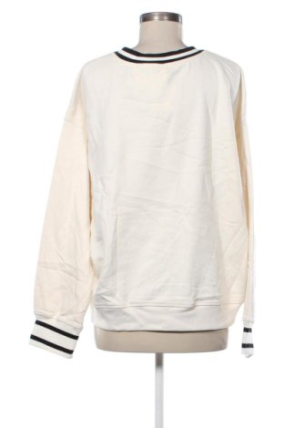 Dámska blúza H&M, Veľkosť XL, Farba Viacfarebná, Cena  9,95 €