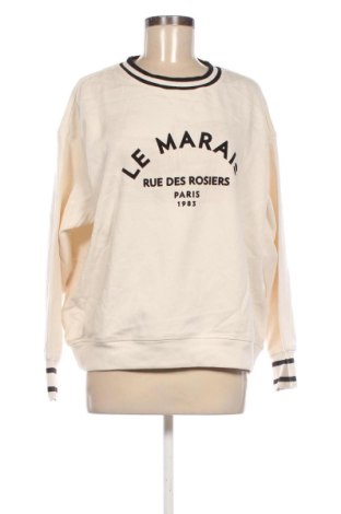 Dámska blúza H&M, Veľkosť L, Farba Kremová, Cena  11,95 €