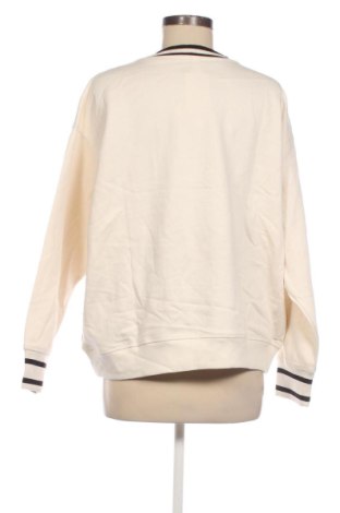 Dámska blúza H&M, Veľkosť L, Farba Kremová, Cena  11,95 €