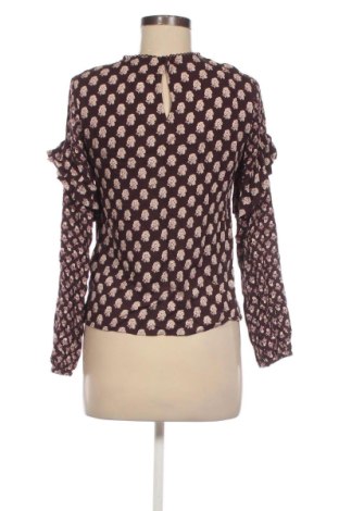 Dámská halenka H&M, Velikost XS, Barva Vícebarevné, Cena  283,00 Kč