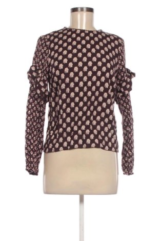 Dámská halenka H&M, Velikost XS, Barva Vícebarevné, Cena  283,00 Kč