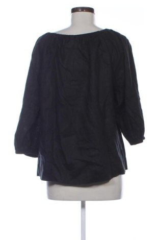 Дамска блуза H&M, Размер M, Цвят Черен, Цена 9,78 €